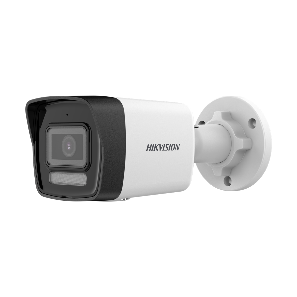 Hikvision DS-2CD1083G2-LIU(2.8mm)(O-STD)
