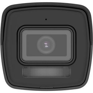 Hikvision DS-2CD1083G2-LIU(2.8mm)(O-STD)