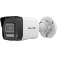 Hikvision DS-2CD1083G2-LIU(2.8mm)(O-STD)
