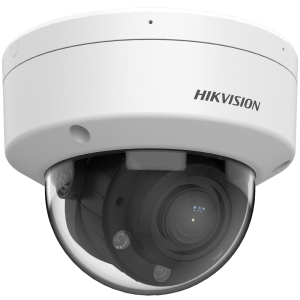 Hikvision DS-2CD1743G2-LIZSU(2.8-12mm)(O-STD)