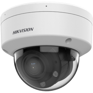 Hikvision DS-2CD1743G2-LIZSU(2.8-12mm)(O-STD)