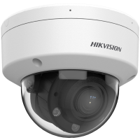 Hikvision DS-2CD1743G2-LIZSU(2.8-12mm)(O-STD)
