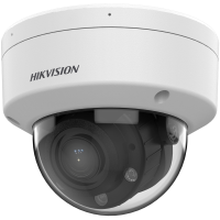 Hikvision DS-2CD1743G2-LIZSU(2.8-12mm)(O-STD)