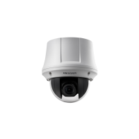 Hikvision DS-2AE4225TG-3(O-STD)