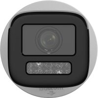 Hikvision DS-2CD1643G2-LIZSU(2.8-12mm)(O-STD)