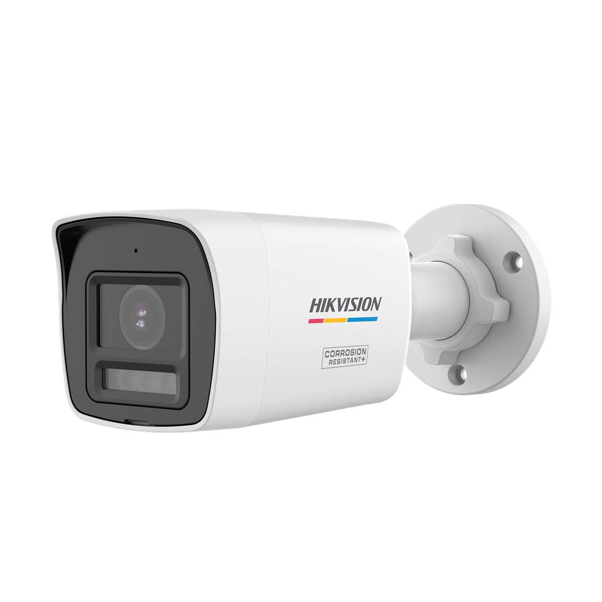 Hikvision DS-2CE10UF3T-LSYE(3.6mm)(O-STD)