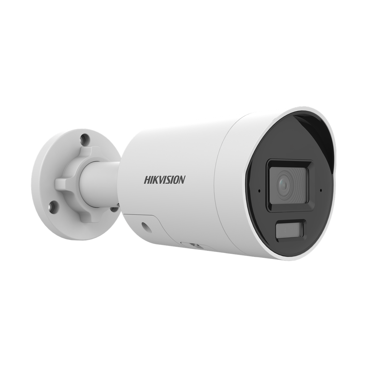 Hikvision DS-2CD2046G3-IZ2UY/SL(2.8/4mm)(O-STD)