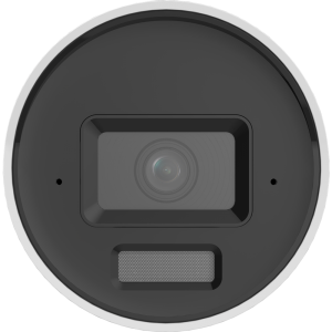 Hikvision DS-2CD2046G3-IZ2UY/SL(2.8/4mm)(O-STD)