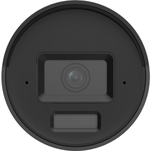 Hikvision DS-2CD2046G3-IZ2UY/SL(2.8/4mm)(O-STD)