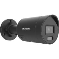 Hikvision DS-2CD2046G3-IZ2UY/SL(2.8/4mm)(O-STD)