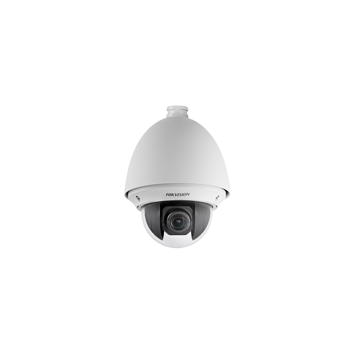 Hikvision DS-2AE4215TG(O-STD) box