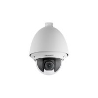 Hikvision DS-2AE4215TG(O-STD)