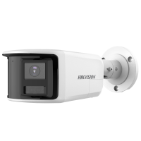Hikvision DS-2CD2T83G2P-LISU/SL(180°)(O-STD)
