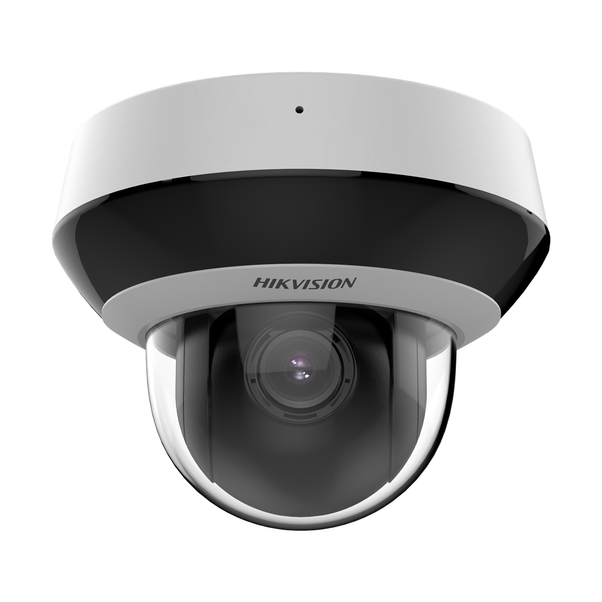 Hikvision DS-2DE2A404IWG1-E(O-STD) box
