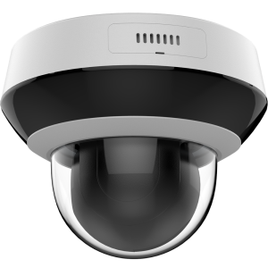 Hikvision DS-2DE2A404IWG1-E(O-STD)
