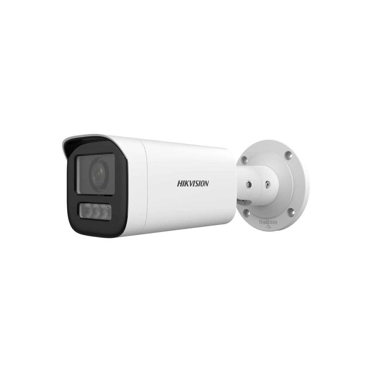 Hikvision DS-2CD1623G2-LIZU(2.8-12mm)(O-STD)