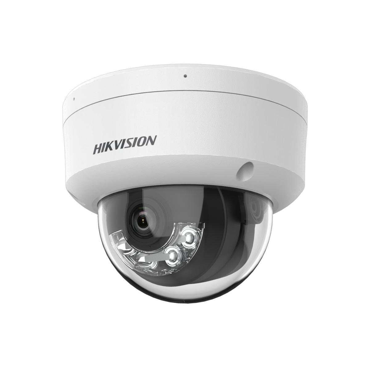 Hikvision DS-2CD1123G2-LIU(2.8mm)(O-STD) box