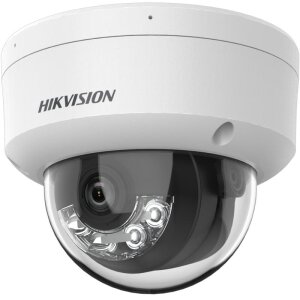Hikvision DS-2CD1123G2-LIU(2.8mm)(O-STD)