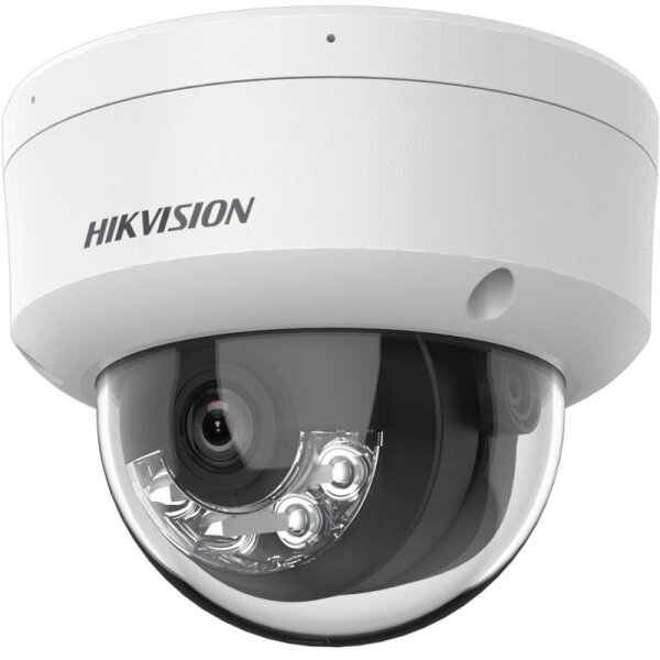 Hikvision DS-2CD1183G2-LIUF(2.8mm)(O-STD)