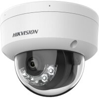 Hikvision DS-2CD1183G2-LIUF(2.8mm)(O-STD)