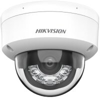 Hikvision DS-2CD1183G2-LIUF(2.8mm)(O-STD)