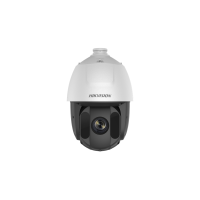 Hikvision DS-2AE5232ITG(O-STD)