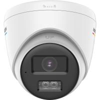Hikvision DS-2CE72UF3T-LSYE(2.8mm)(O-STD)