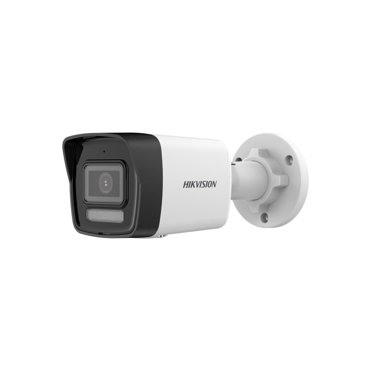 Hikvision DS-2CD1043G2-LIU(2.8mm)(O-STD)