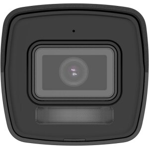 Hikvision DS-2CD1043G2-LIU(2.8mm)(O-STD)
