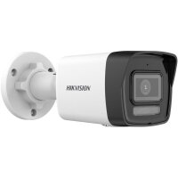 Hikvision DS-2CD1043G2-LIU(2.8mm)(O-STD)