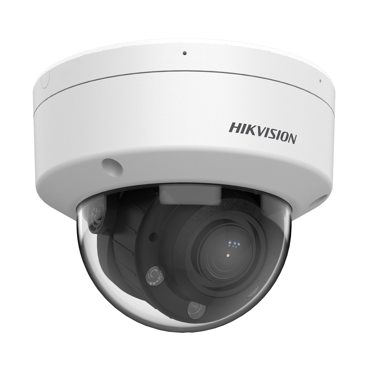 Hikvision DS-2CD1723G2-LIZSU(2.8-12mm)(O-STD)