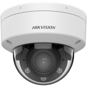 Hikvision DS-2CD1723G2-LIZSU(2.8-12mm)(O-STD)