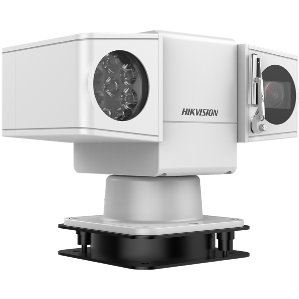 Hikvision DS-2DY5432IXG-M(O-STD)