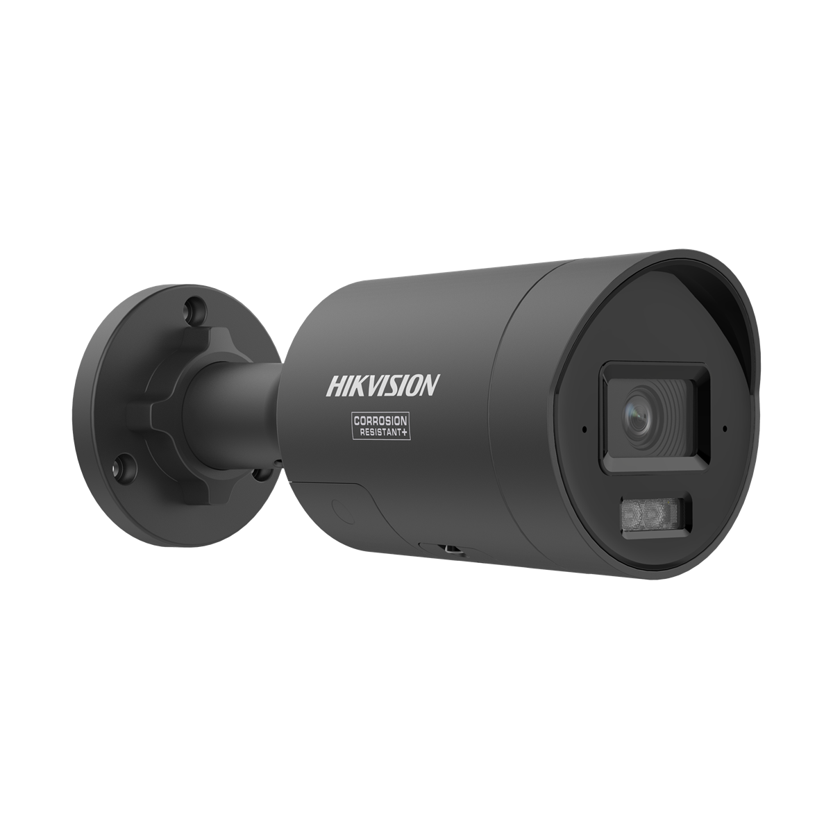 Hikvision DS-2CD20126G3-IUY/SL(2.8mm)(eF box