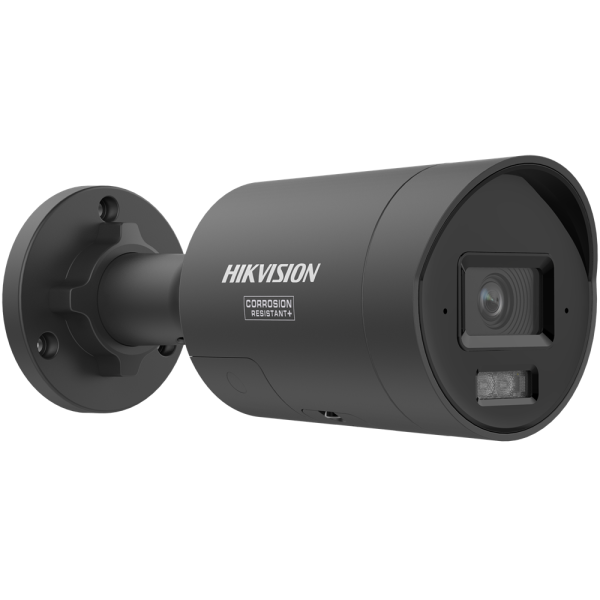 Hikvision DS-2CD20126G3-IUY/SL(2.8mm)(eF)(O-STD)