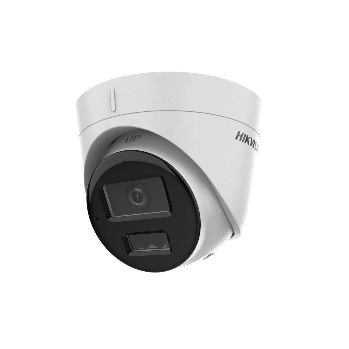 Hikvision DS-2CD1343G2-LIU(2.8mm)(O-STD)