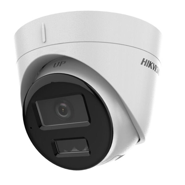 Hikvision DS-2CD1343G2-LIU(2.8mm)(O-STD)