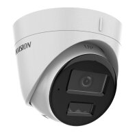 Hikvision DS-2CD1343G2-LIU(2.8mm)(O-STD)