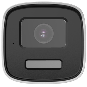 Hikvision DS-2CE12UF3T-LSYE(2.8mm)(O-STD)