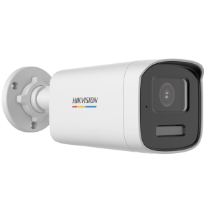 Hikvision DS-2CE12UF3T-LSYE(2.8mm)(O-STD)
