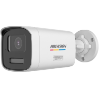 Hikvision DS-2CE12UF3T-LSYE(2.8mm)(O-STD)