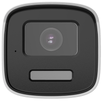 Hikvision DS-2CE12UF3T-LSYE(2.8mm)(O-STD)