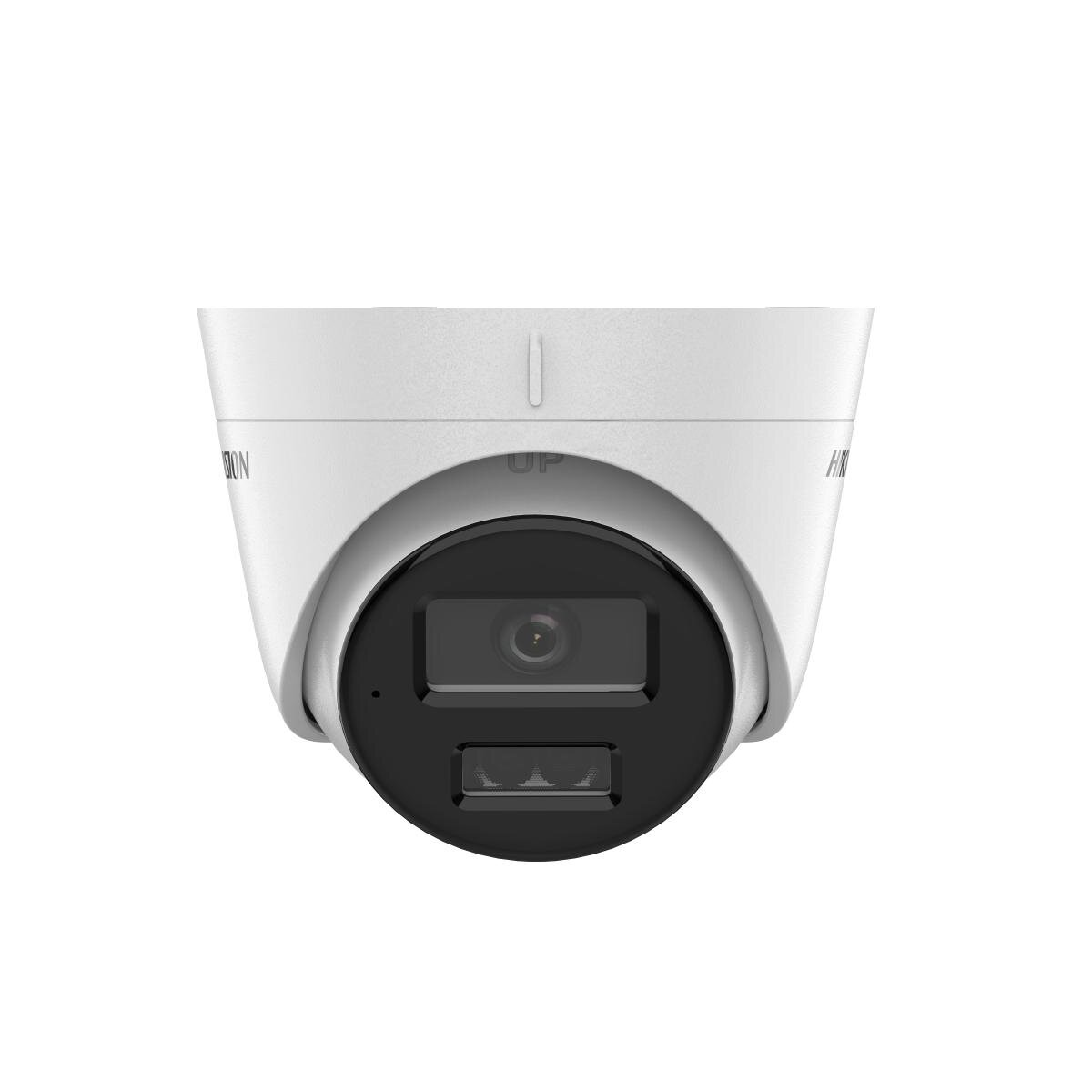 Hikvision DS-2CD1323G2-LIU(2.8mm)(O-STD)