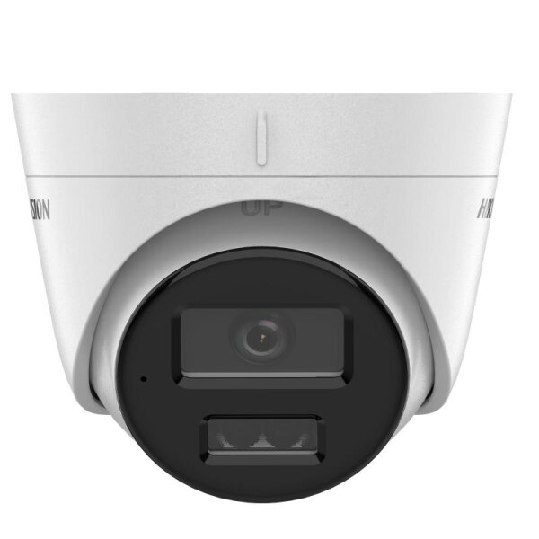 Hikvision DS-2CD1323G2-LIU(2.8mm)(O-STD)