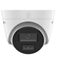 Hikvision DS-2CD1323G2-LIU(2.8mm)(O-STD)