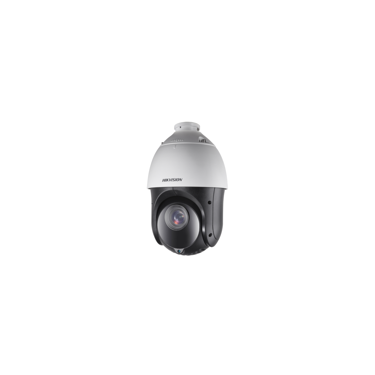 Hikvision DS-2AE4215ITG(O-STD)