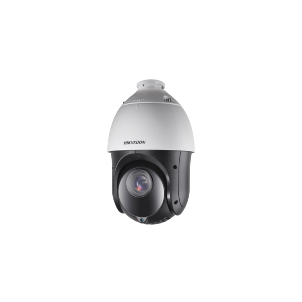 Hikvision DS-2AE4215ITG(O-STD)