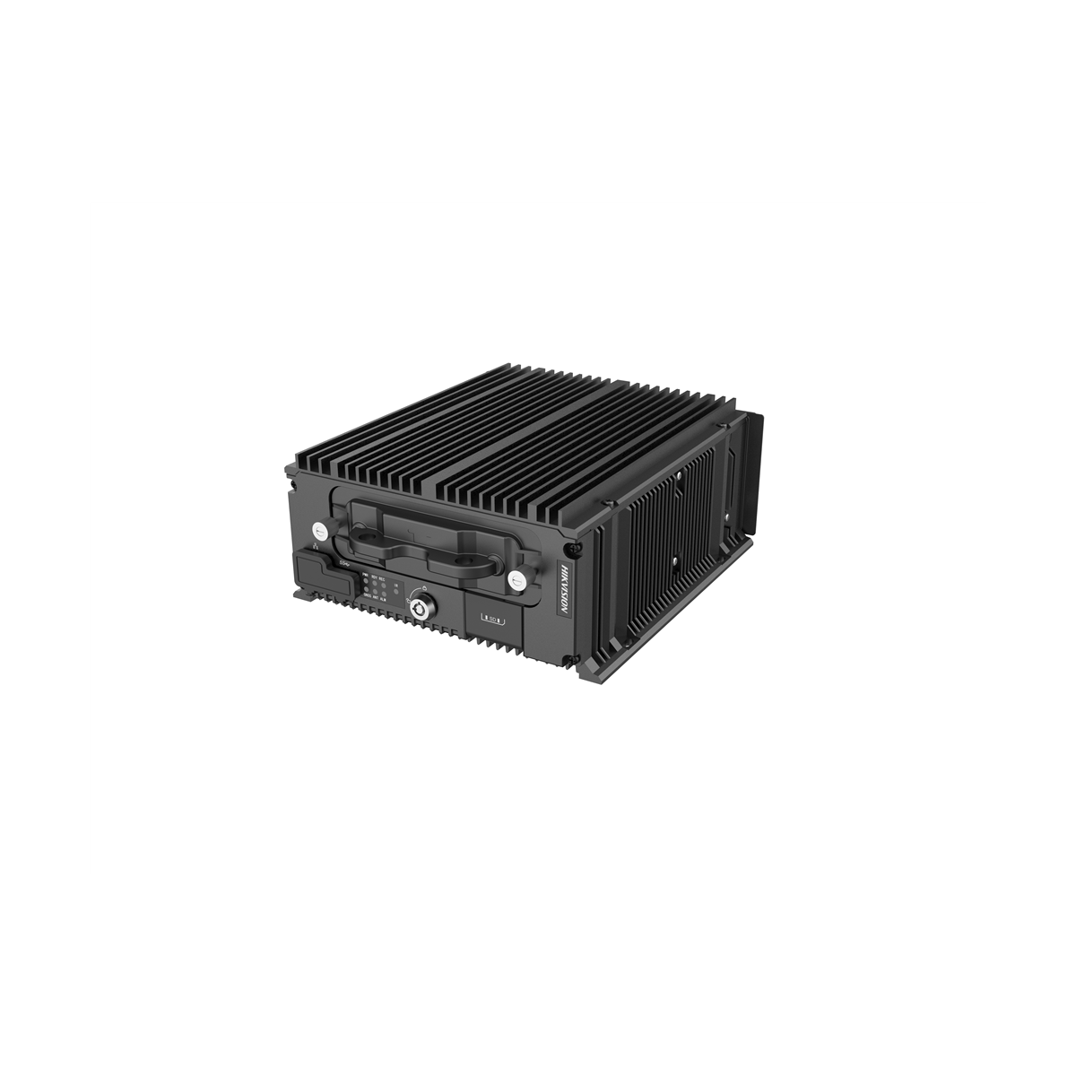 Hikvision AE-MH0804(1T/SSD)(M12)(O-STD)