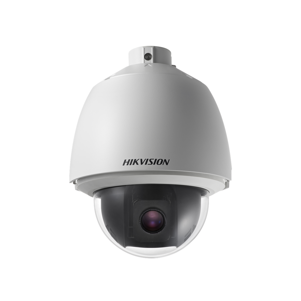 Hikvision DS-2AE5225TG(O-STD)