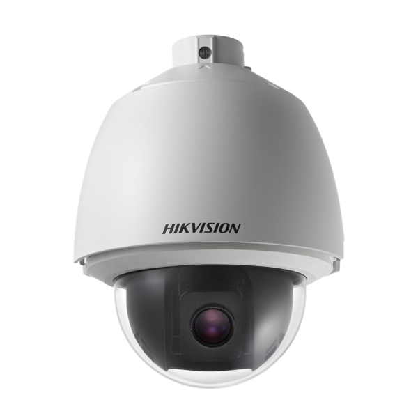 Hikvision DS-2AE5225TG(O-STD)